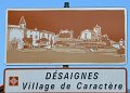img_ 0700